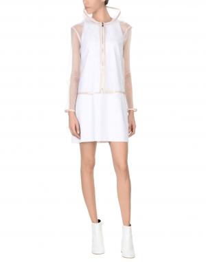 Пальто COURRÈGES