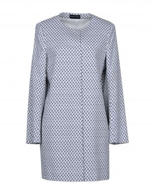 Пальто DIANA GALLESI