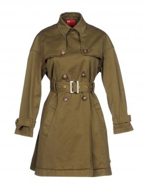 Пальто REDValentino