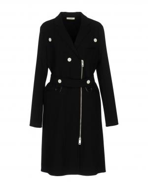 Пальто CÉLINE