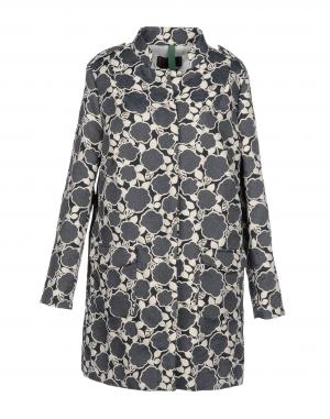 Пальто FEMME by MICHELE ROSSI