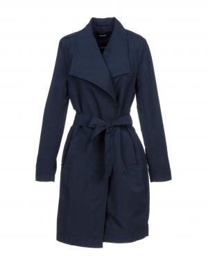 Пальто VERO MODA