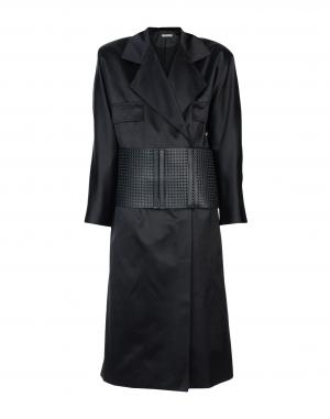 J.W.ANDERSON Легкое пальто Пальто J.W.ANDERSON