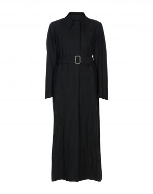 Пальто DRIES VAN NOTEN