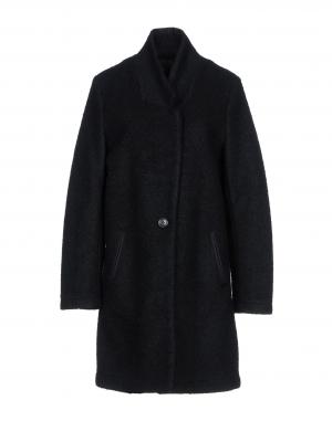 Пальто MAISON SCOTCH