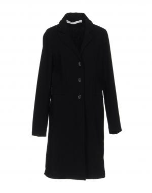 Пальто PRIMORDIAL IS PRIMITIVE