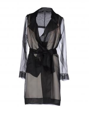 Пальто MAISON MARGIELA