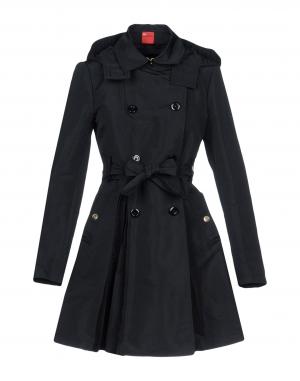 Пальто REDValentino