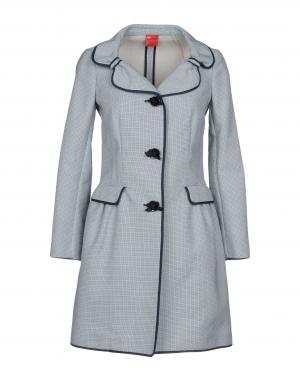 Пальто REDValentino