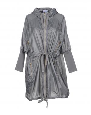 Пальто REDValentino