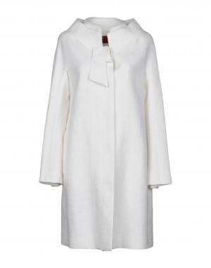 Пальто REDValentino