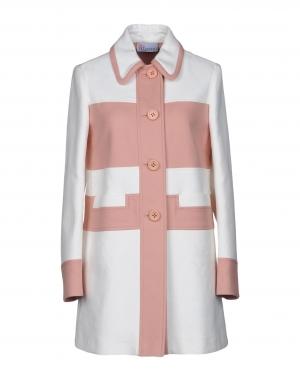 Пальто REDValentino