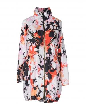 Пальто VDP COLLECTION