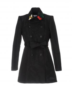 Пальто REDValentino