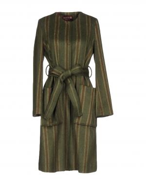 Пальто MARCHÉ_21