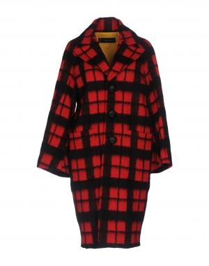 Пальто DSQUARED2