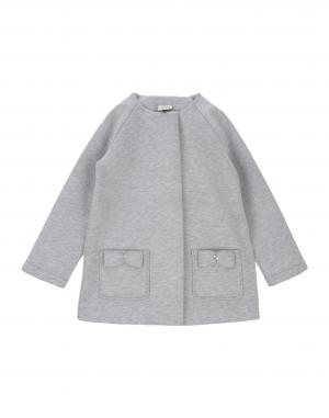 Пальто ARMANI JUNIOR