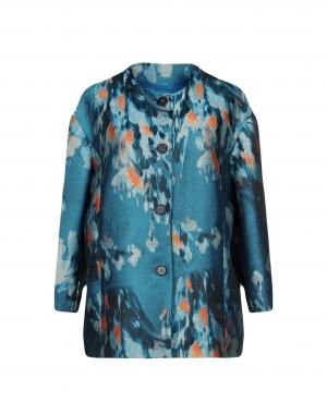 Пальто PHILOSOPHY di ALBERTA FERRETTI