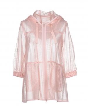 Пальто REDValentino