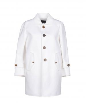 Пальто DSQUARED2