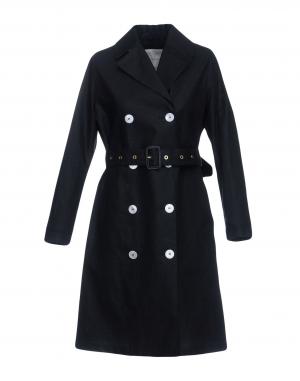 Пальто MACKINTOSH