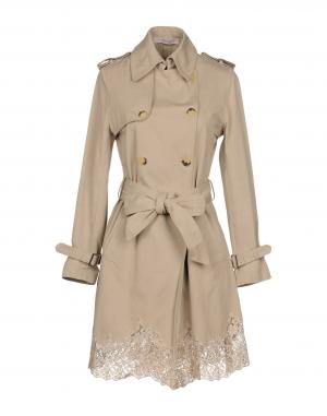 Пальто REDValentino