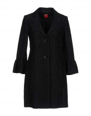 Пальто REDValentino