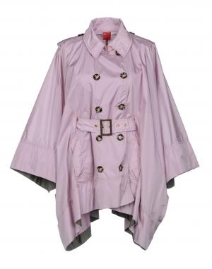 Пальто REDValentino