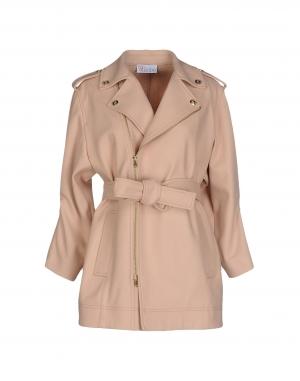 Пальто REDValentino