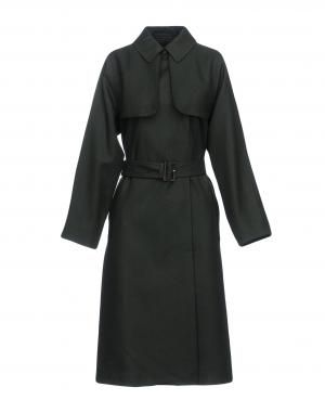 Пальто MACKINTOSH