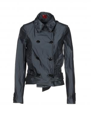 Пальто REDValentino