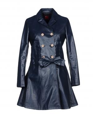 Пальто REDValentino