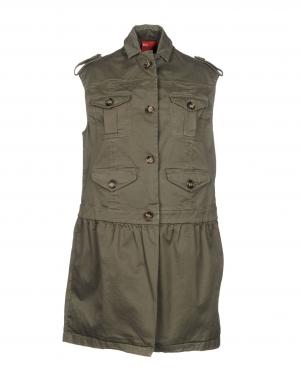 Пальто REDValentino