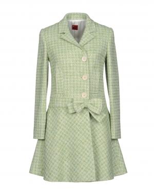 Пальто REDValentino