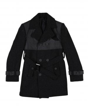 Пальто NEILL KATTER