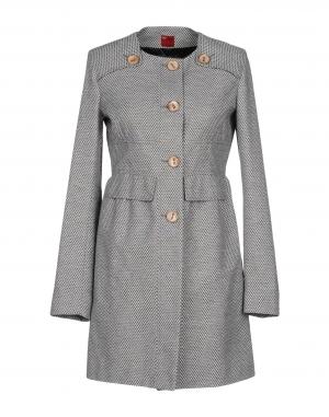 Пальто REDValentino