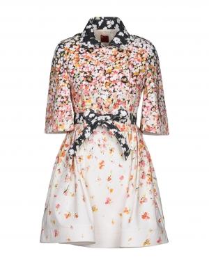 Пальто REDValentino