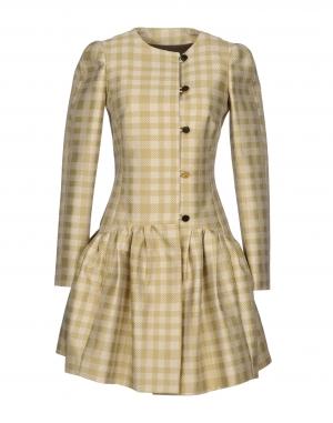 Пальто REDValentino