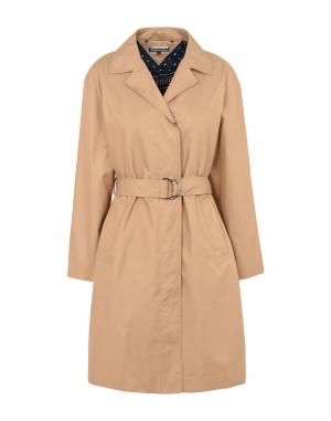 Пальто TOMMY HILFIGER