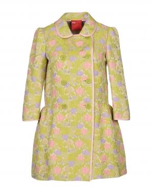 Пальто REDValentino