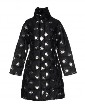 Пальто LOVE MOSCHINO