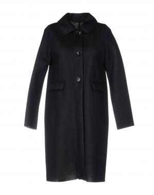 Пальто DOUUOD