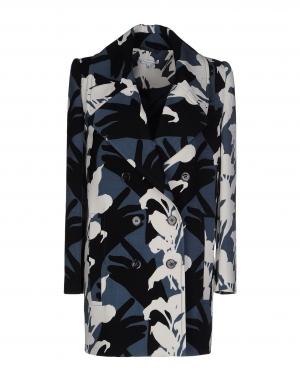 Пальто CARVEN
