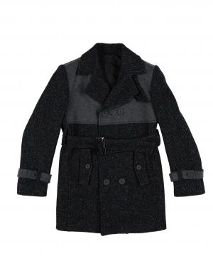 Пальто NEILL KATTER