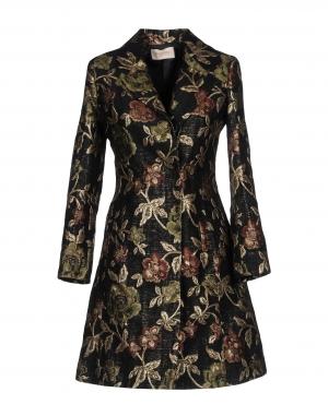 Пальто KAOS JEANS