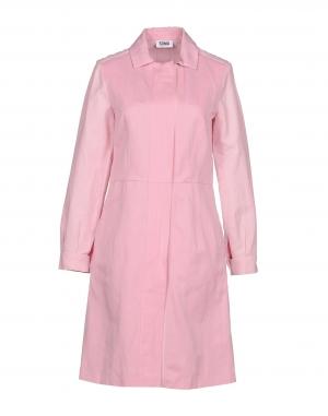 Пальто SONIA by SONIA RYKIEL