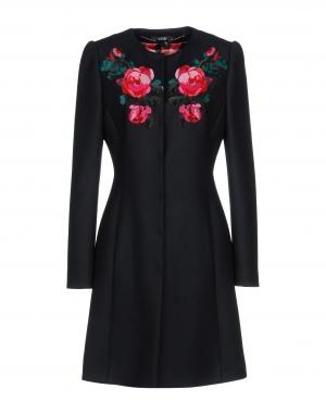 Пальто VDP COLLECTION