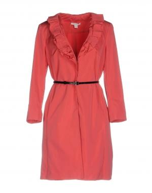 Пальто MARELLA