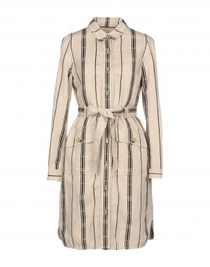 Пальто TORY BURCH