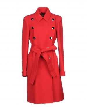 Пальто MICHAEL KORS COLLECTION